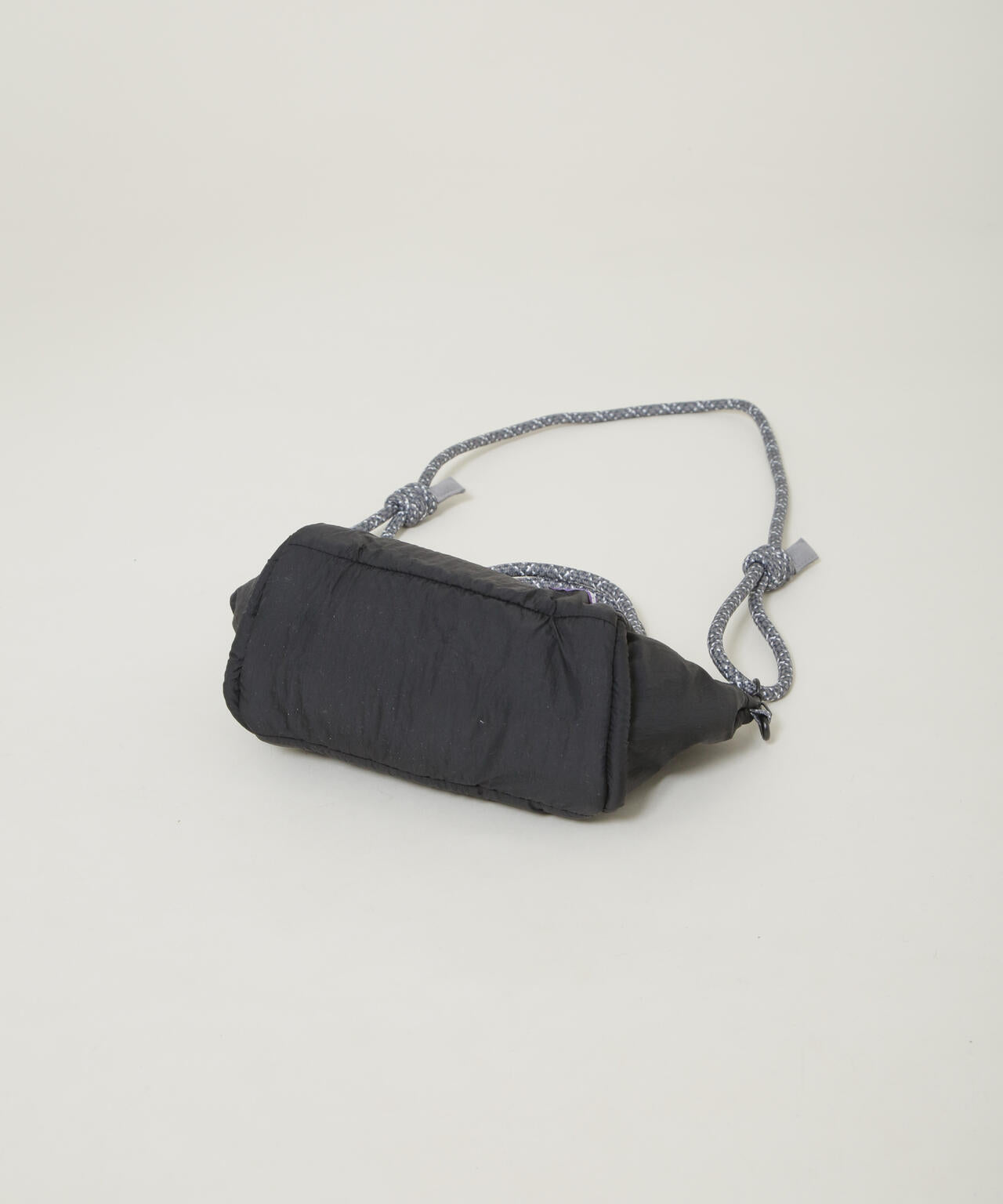 THE NORTH FACE PURPLE LABEL/stroll 2Way Demi Tote Bag 6716232258