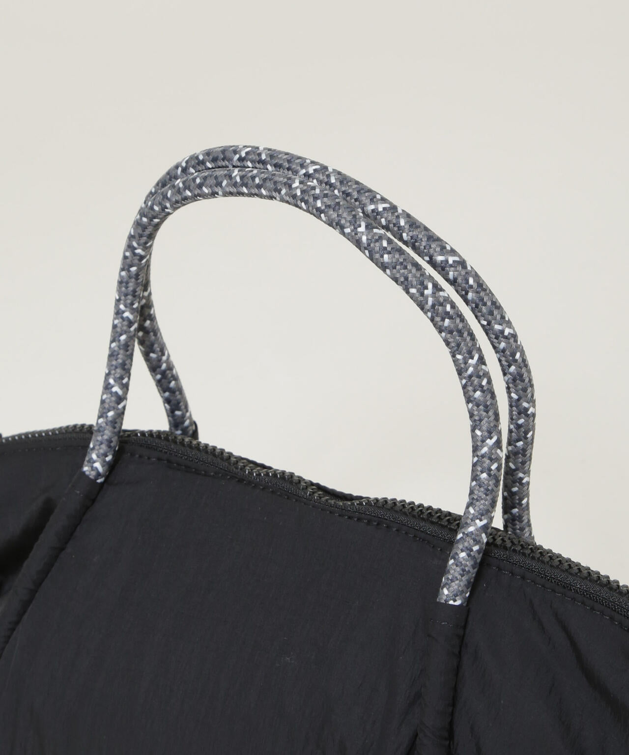 THE NORTH FACE PURPLE LABEL/stroll 2Way Demi Tote Bag 6716232258