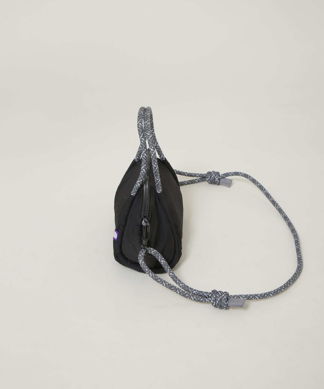 THE NORTH FACE PURPLE LABEL/stroll 2Way Demi Tote Bag 6716232258