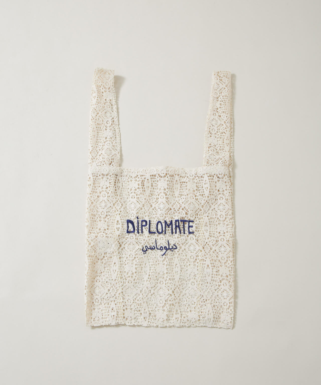 LY/Souk bag
