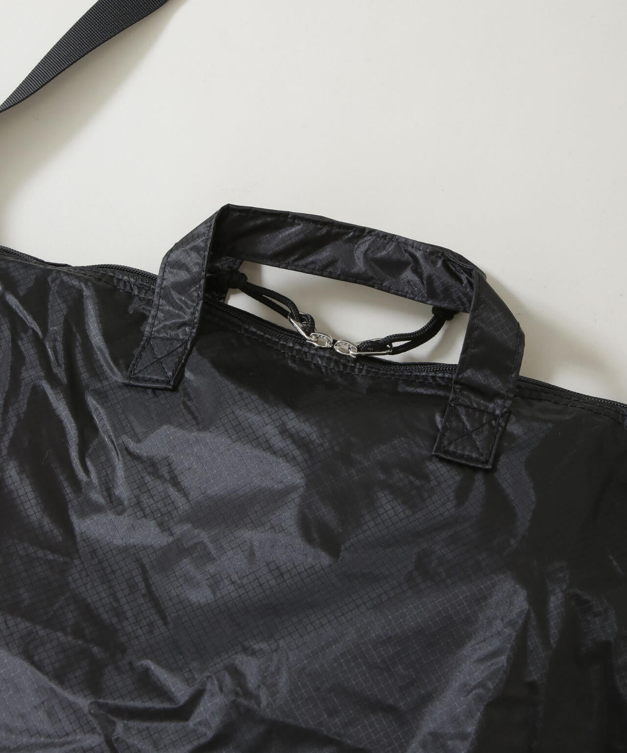 Drifter/PACK SHOULDER 6716232265