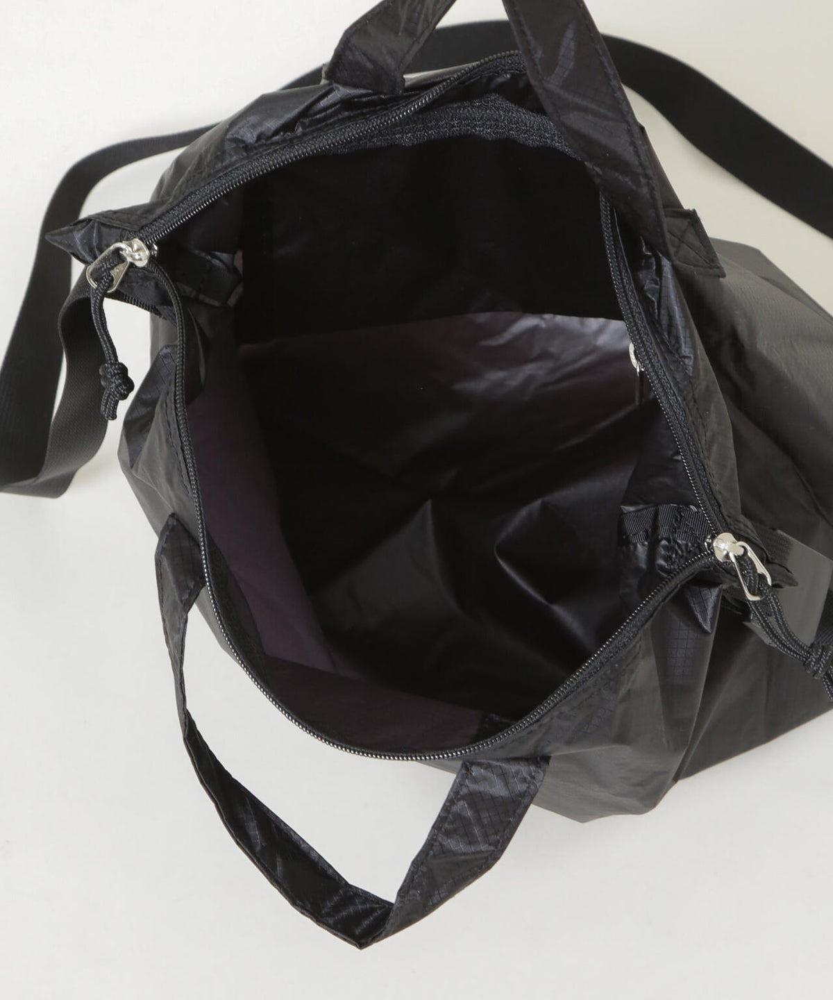 Drifter/PACK SHOULDER 6716232265