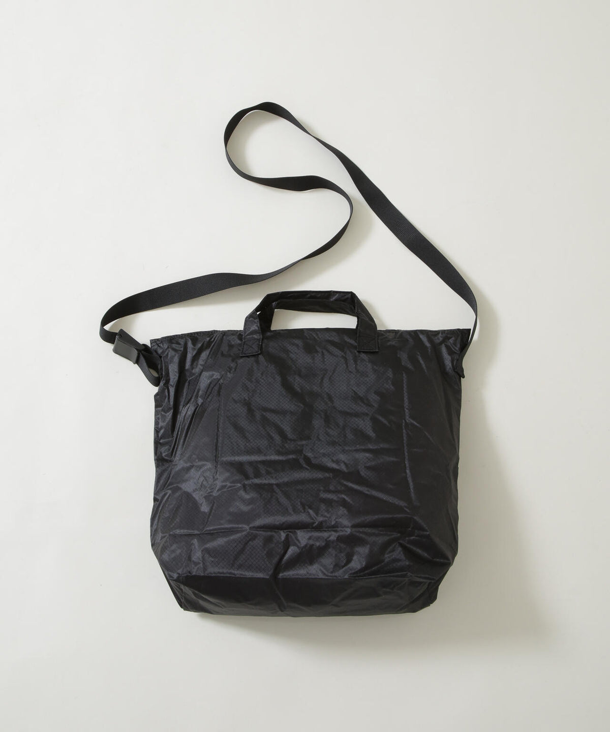 Drifter/PACK SHOULDER 6716232265