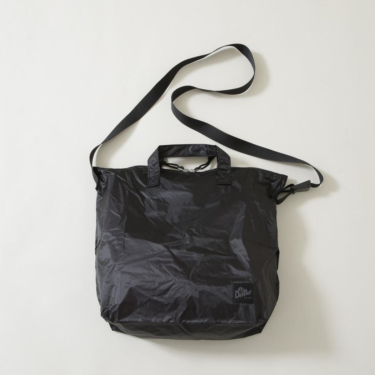 Drifter/PACK SHOULDER