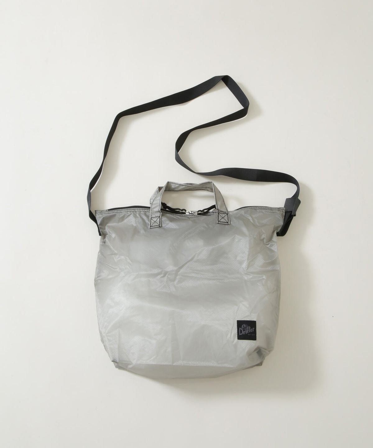 Drifter/PACK SHOULDER 6716232265