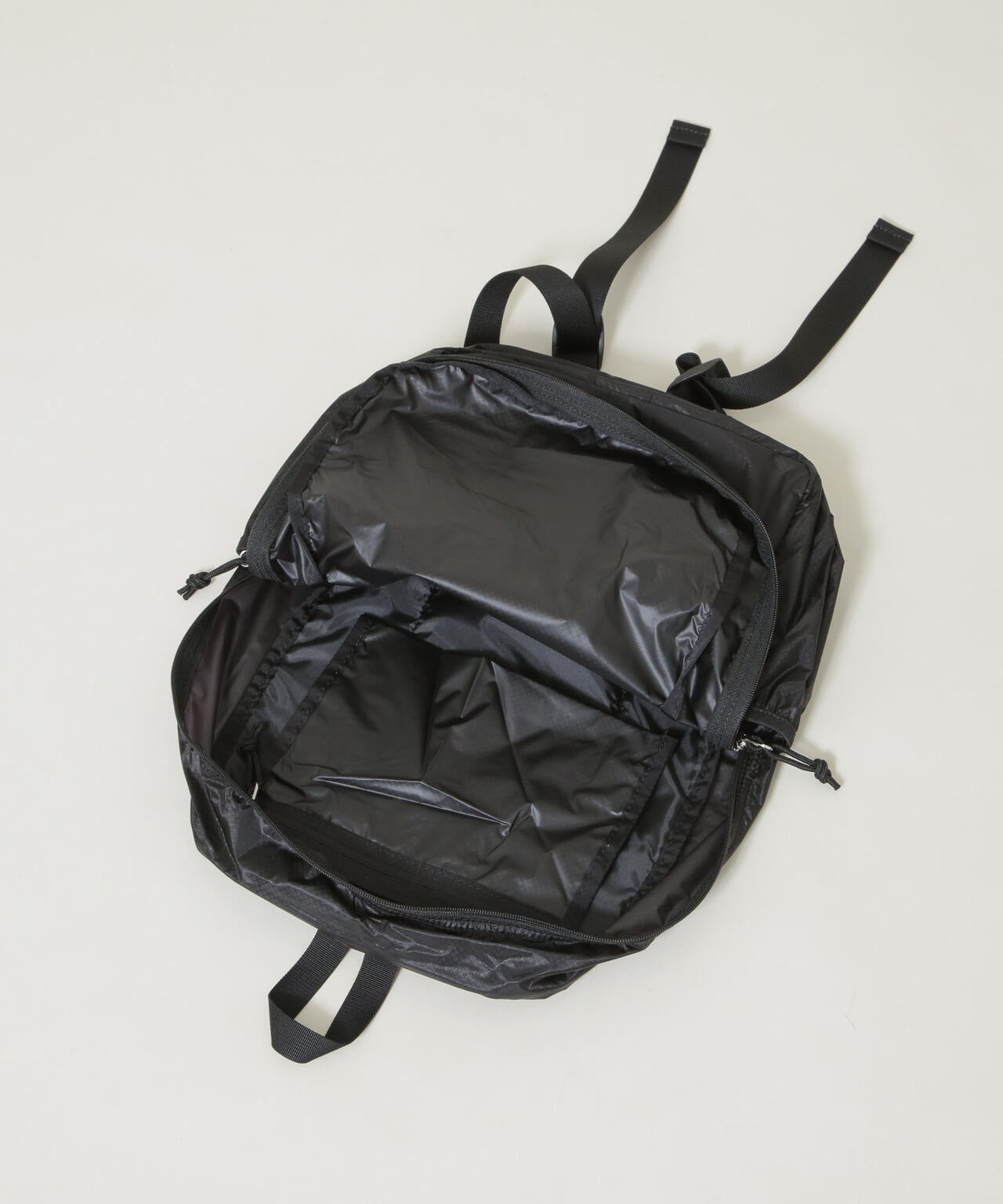 Drifter/GLIDE PACK 6716232266