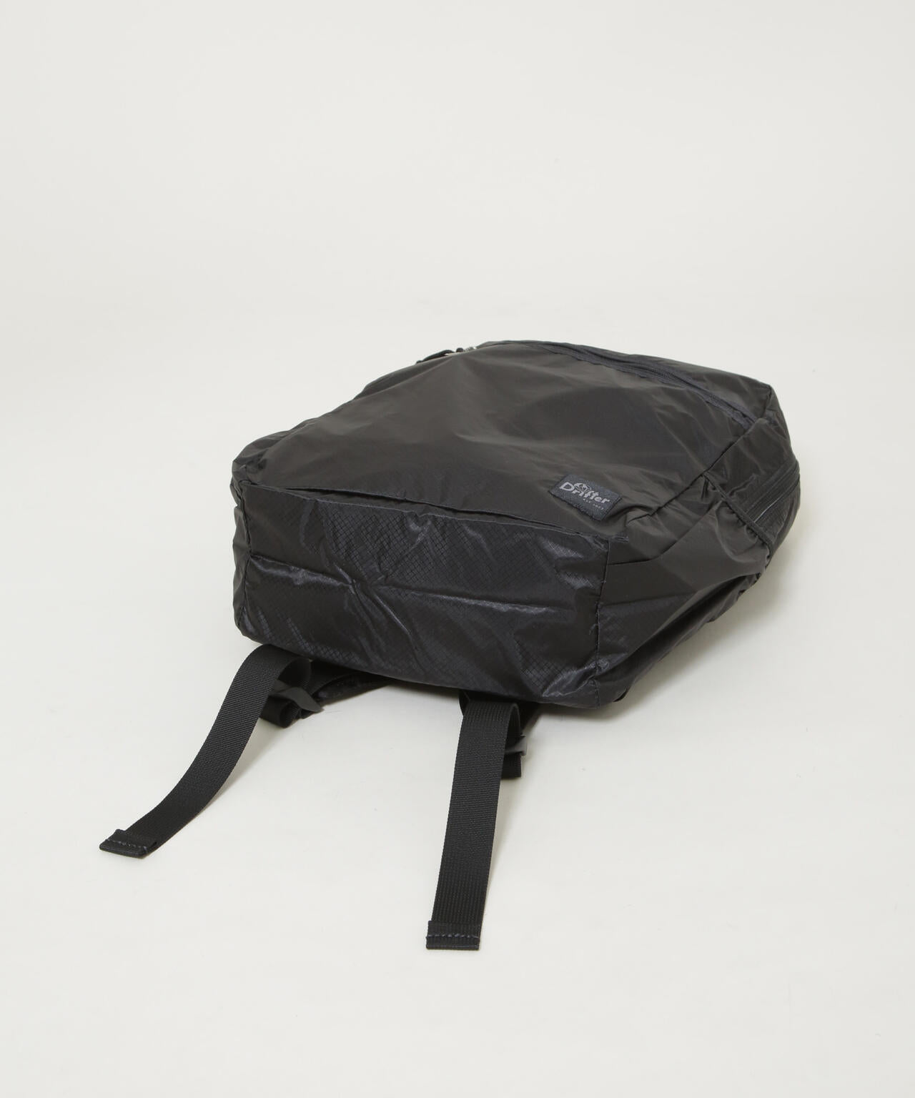 Drifter/GLIDE PACK 6716232266