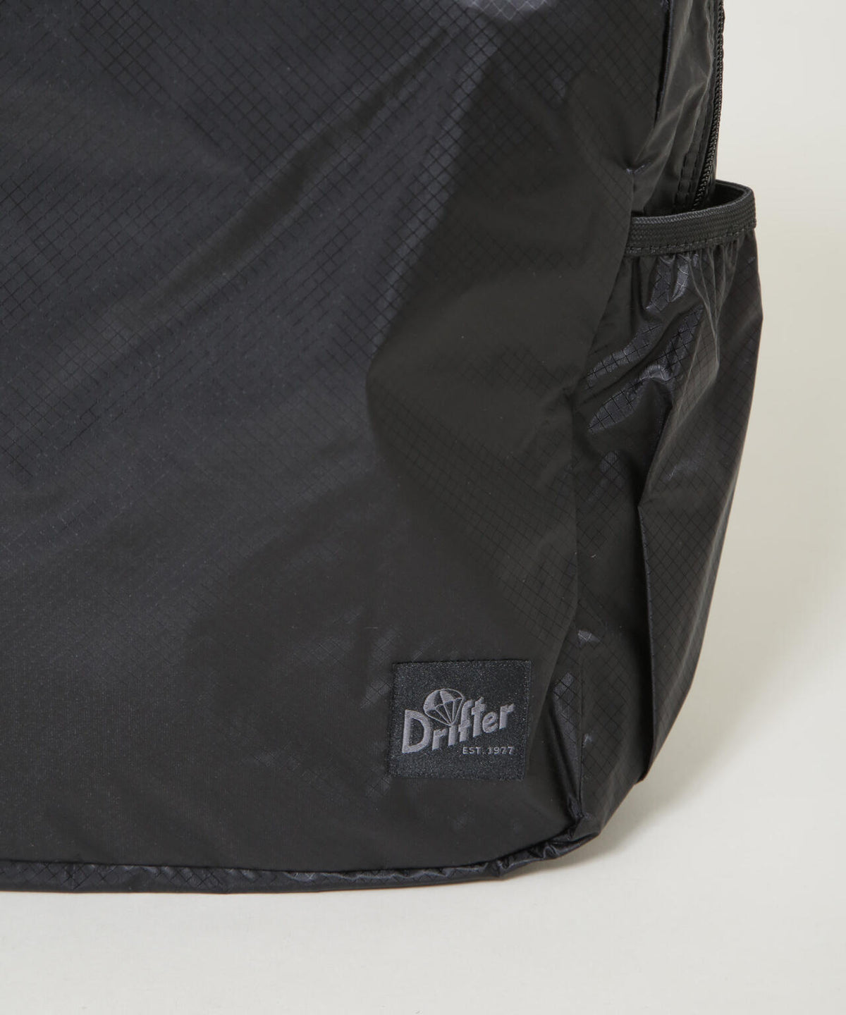 Drifter/GLIDE PACK 6716232266