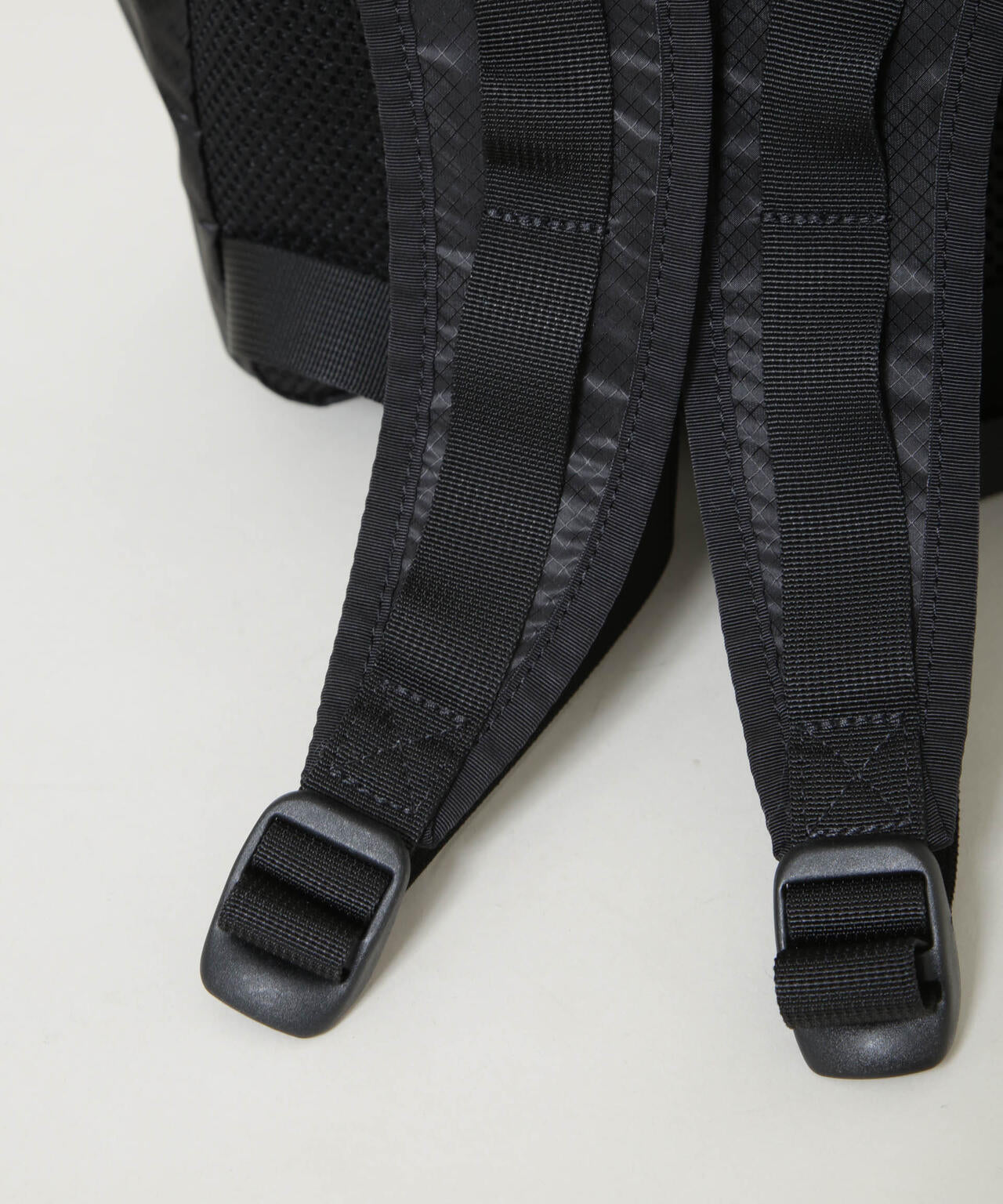 Drifter/GLIDE PACK 6716232266