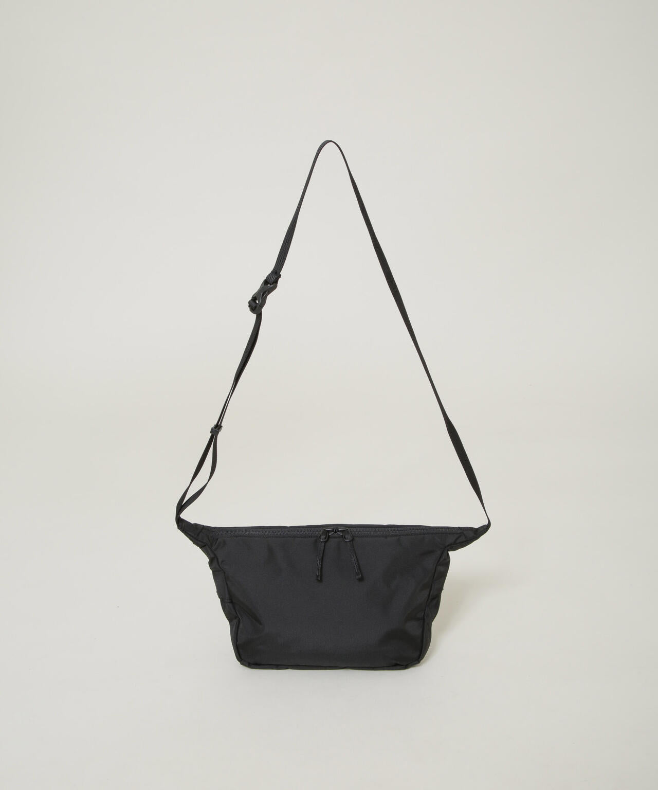 THE NORTH FACE/Capella 2 6716232273