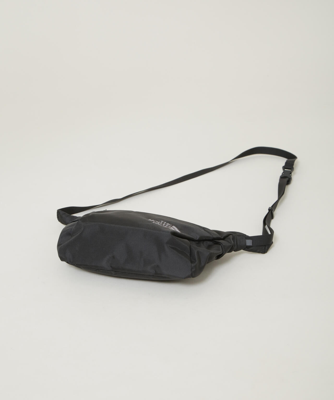 THE NORTH FACE/Capella 2 6716232273