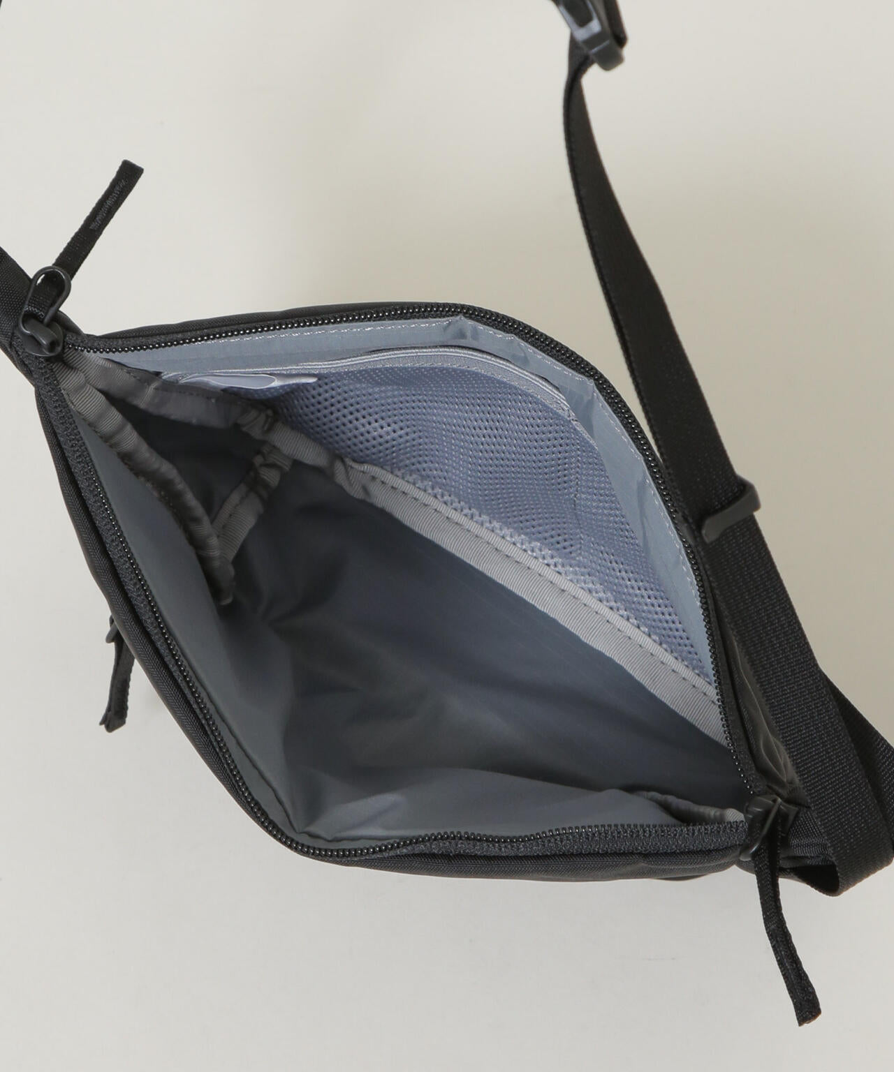 THE NORTH FACE/Capella 2 6716232273