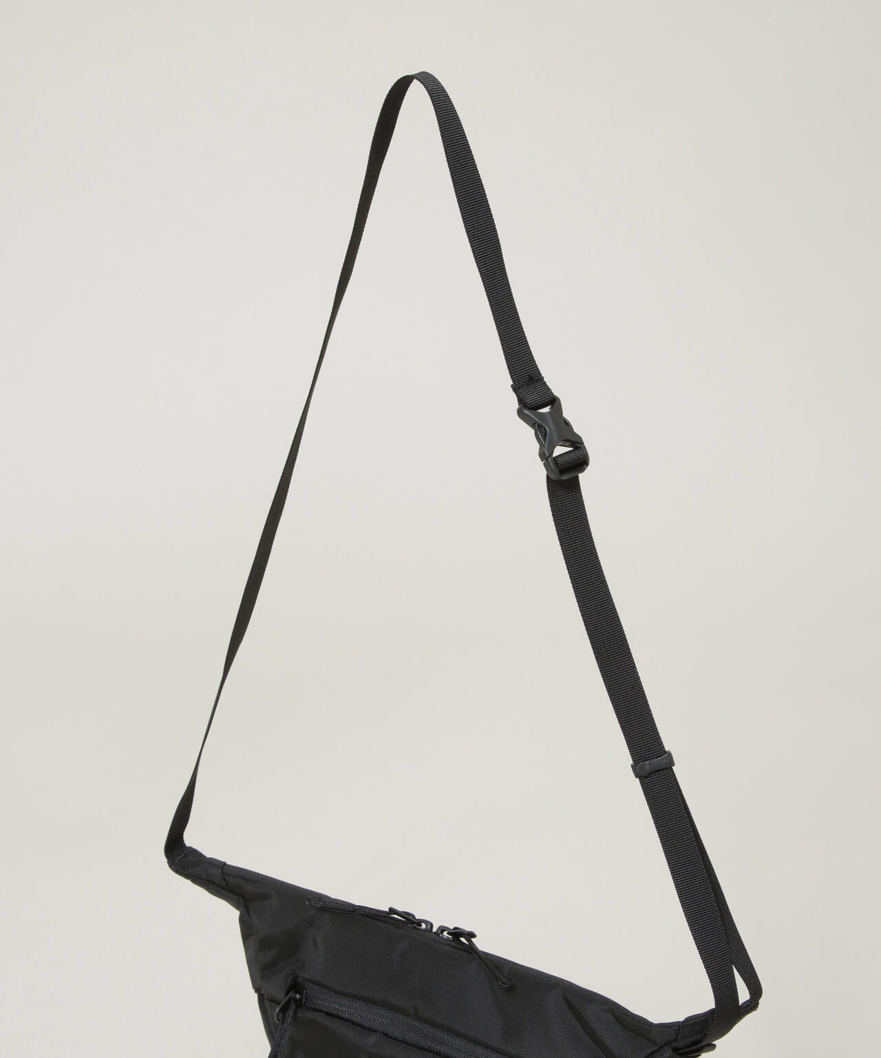 THE NORTH FACE/Capella 2 6716232273