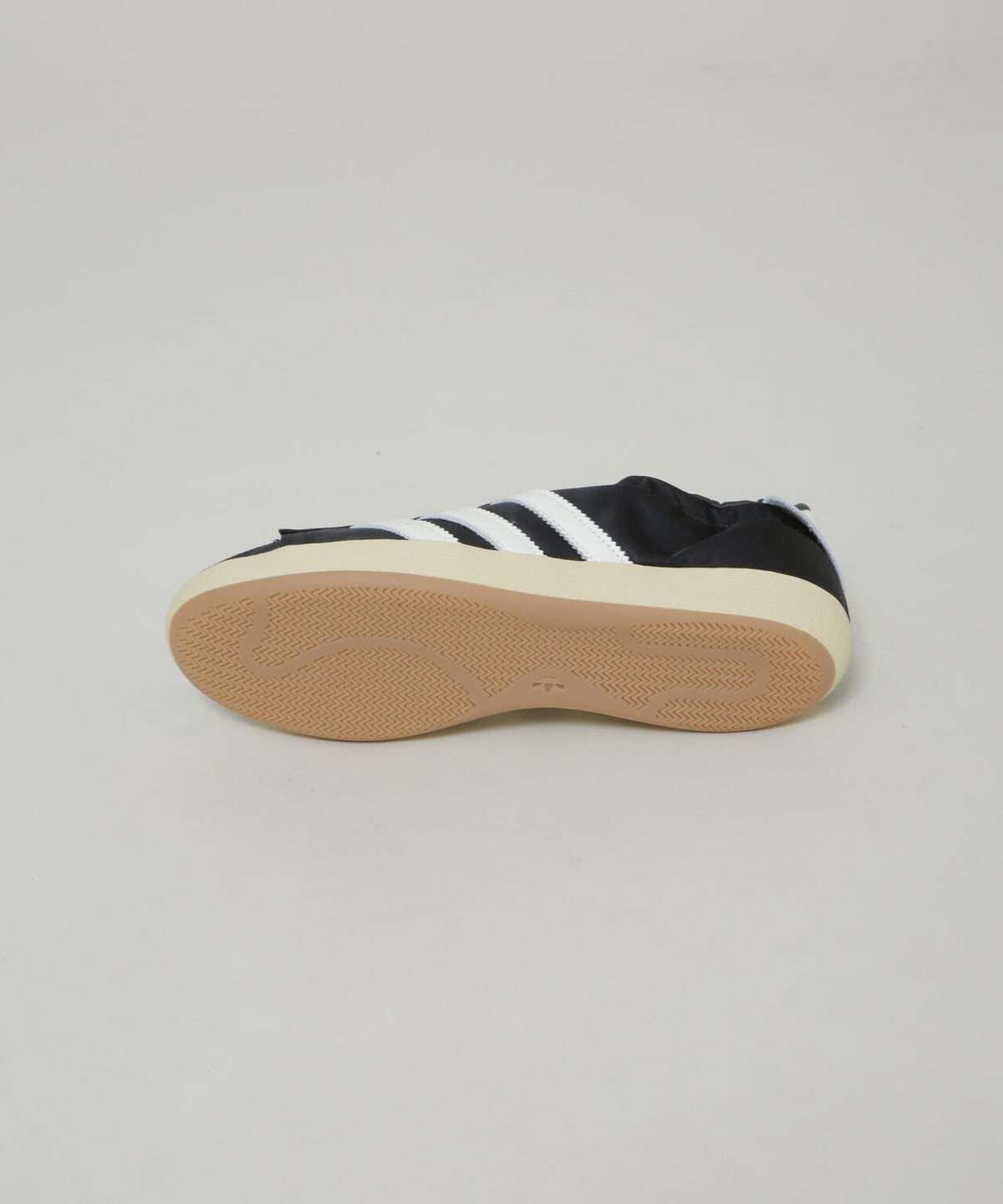 adidas/JABBAR LO WOMENS SCRUNCH BLACK 6716234022