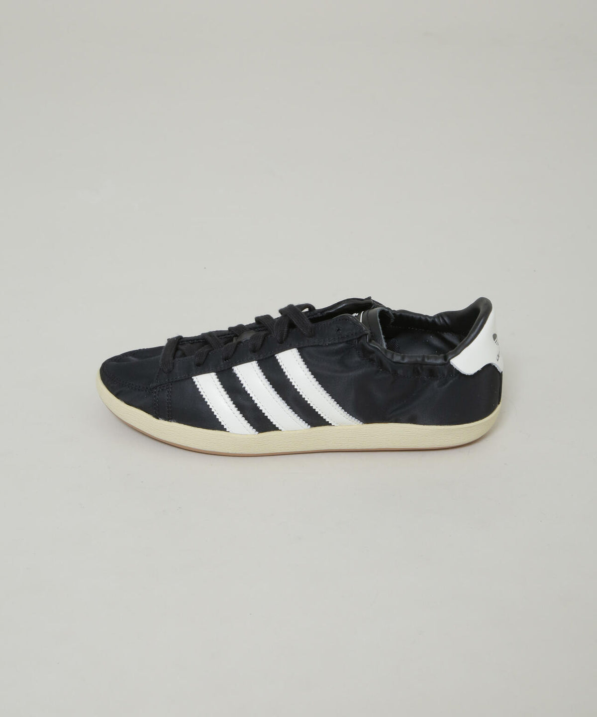 adidas/JABBAR LO WOMENS SCRUNCH BLACK 6716234022