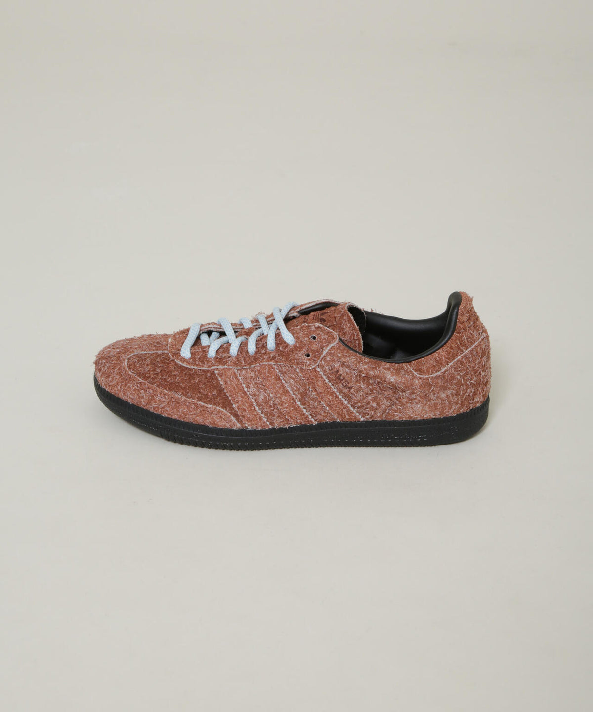 adidas/SAMBA OG BROWN 6716234024