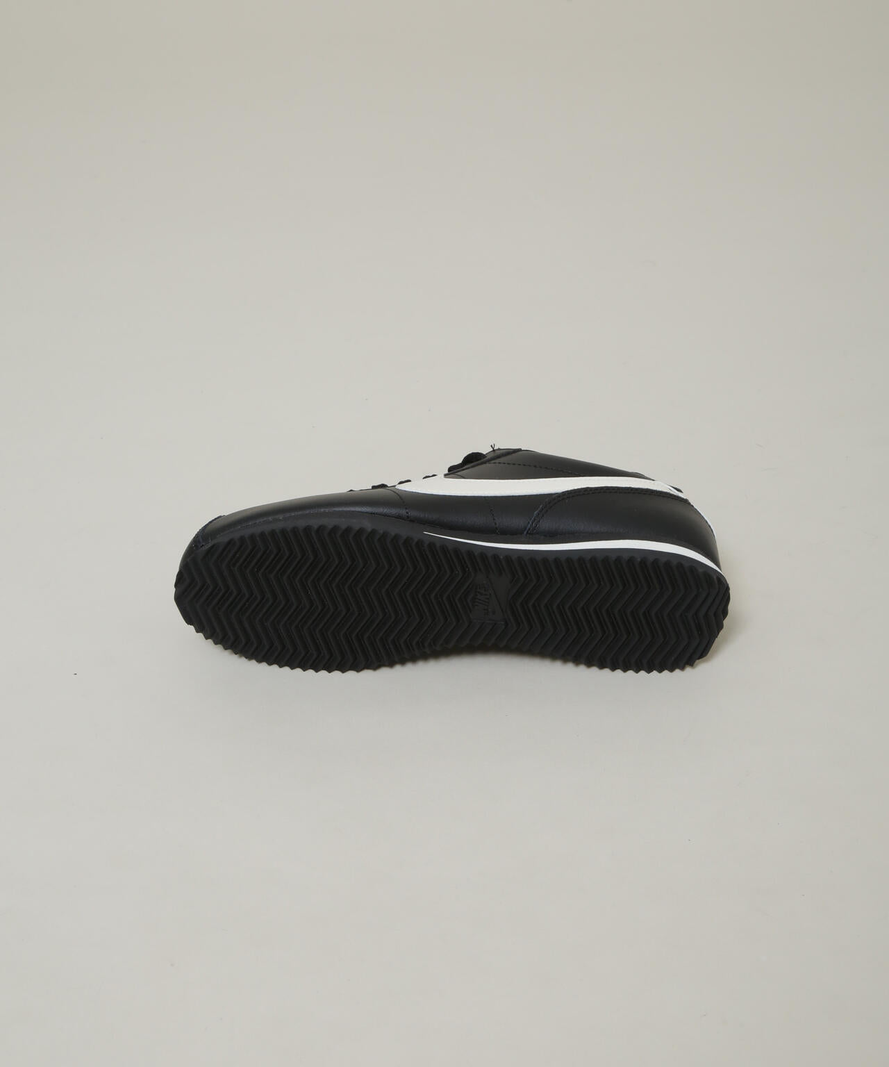 NIKE/ナイキ ウィメンズ コルテッツ 6716234027