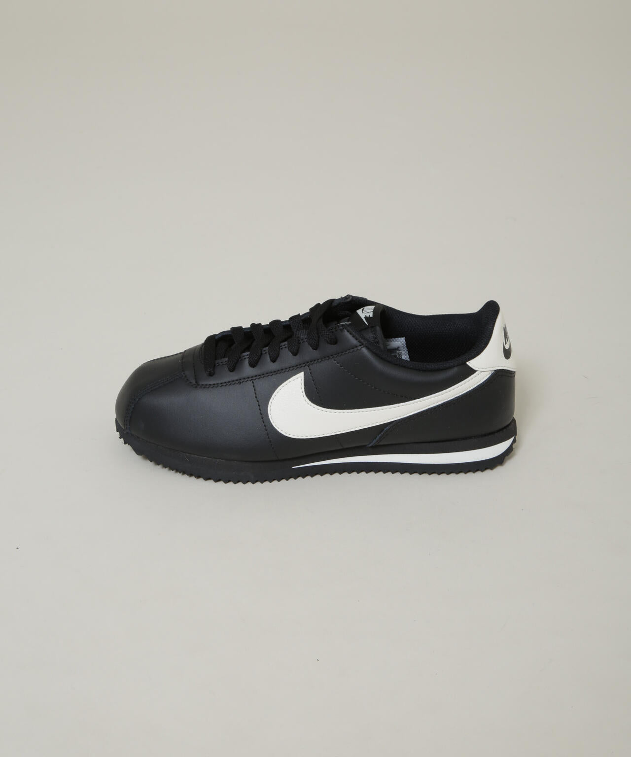 NIKE/ナイキ ウィメンズ コルテッツ 6716234027