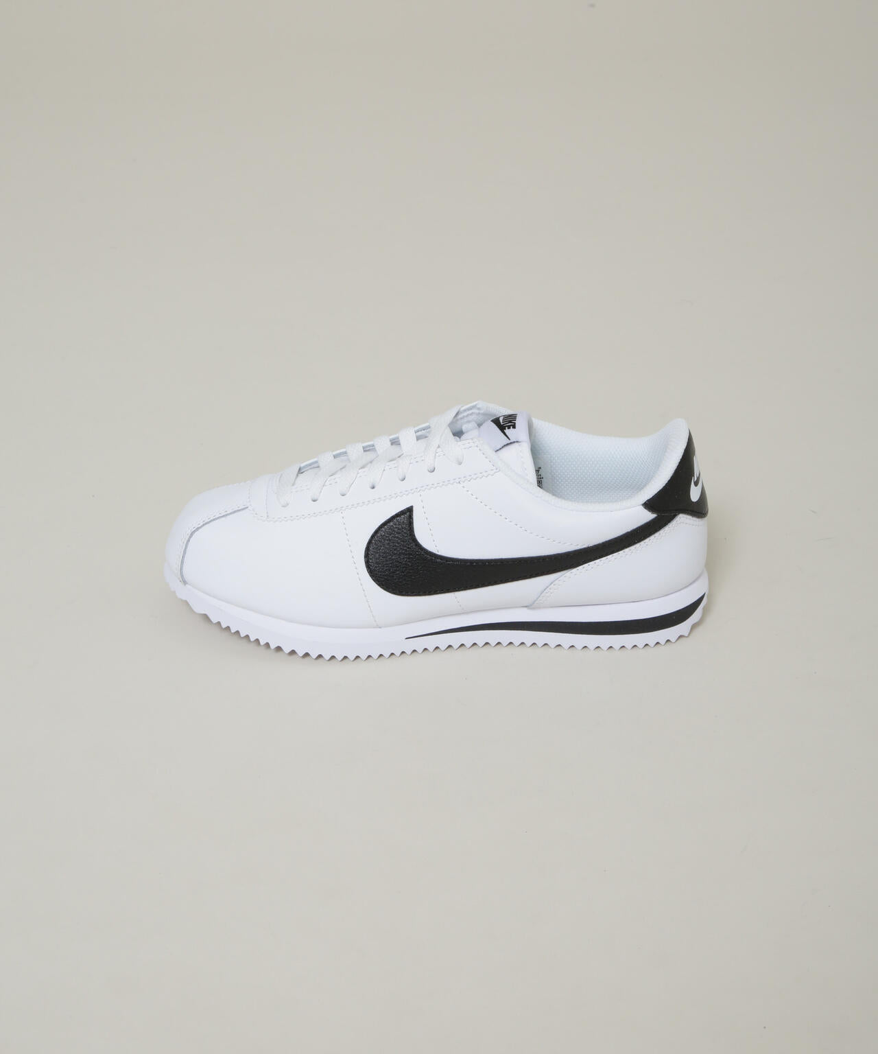 NIKE/ナイキ ウィメンズ コルテッツ 6716234027