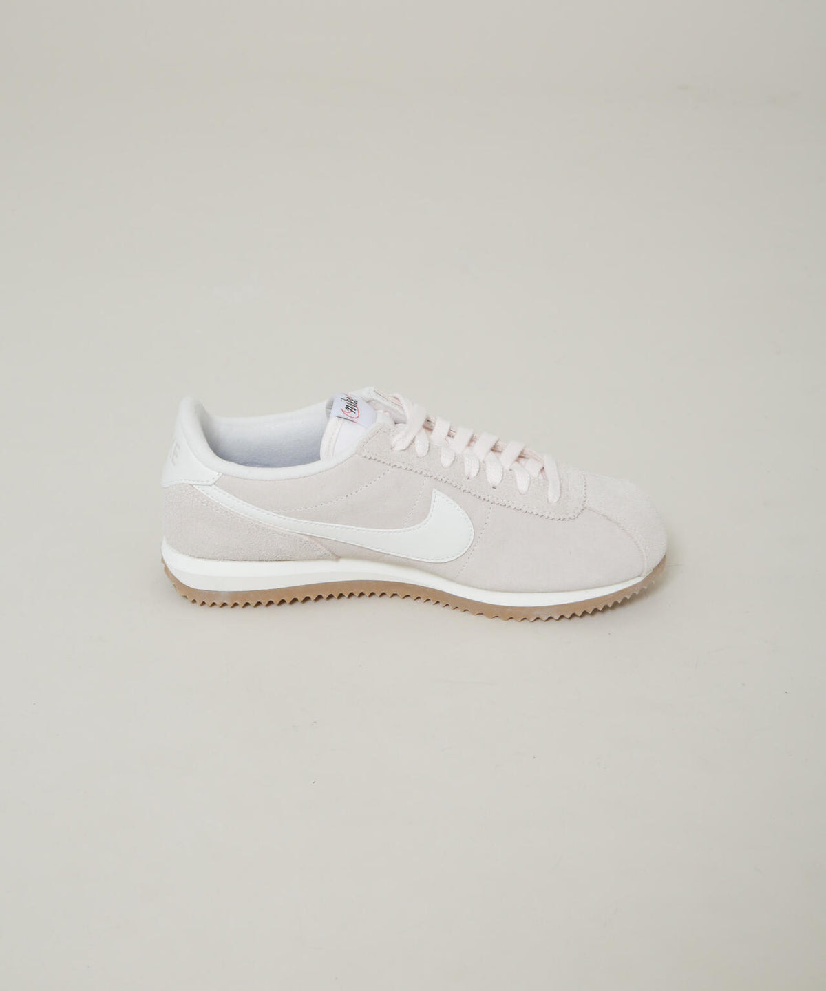 NIKE/ナイキ ウィメンズ コルテッツ 6716234028