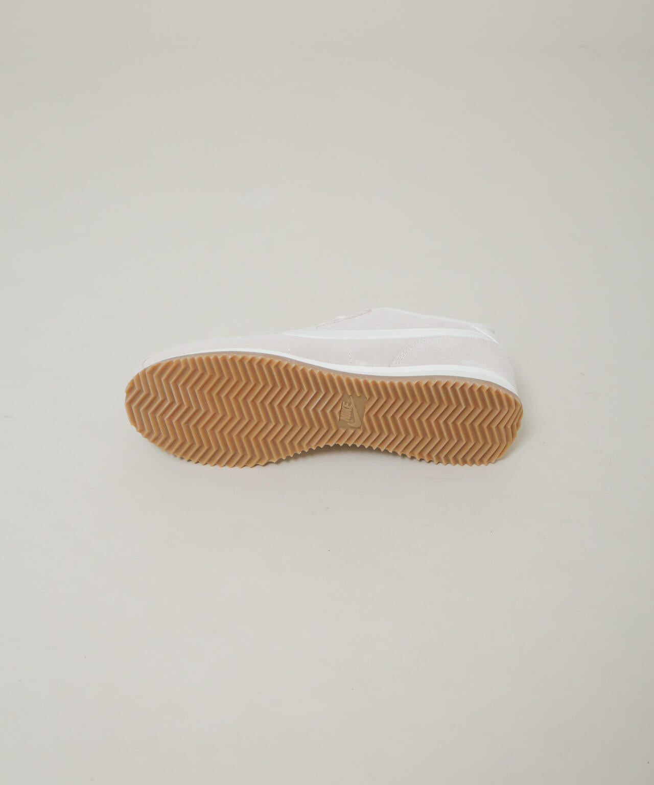 NIKE/ナイキ ウィメンズ コルテッツ 6716234028