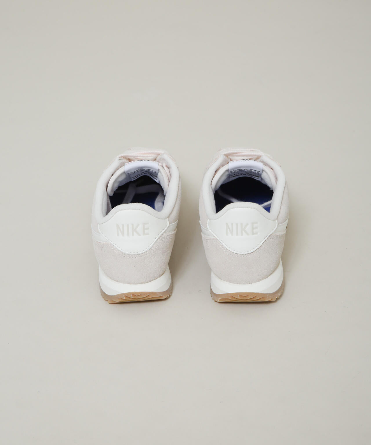 NIKE/ナイキ ウィメンズ コルテッツ 6716234028