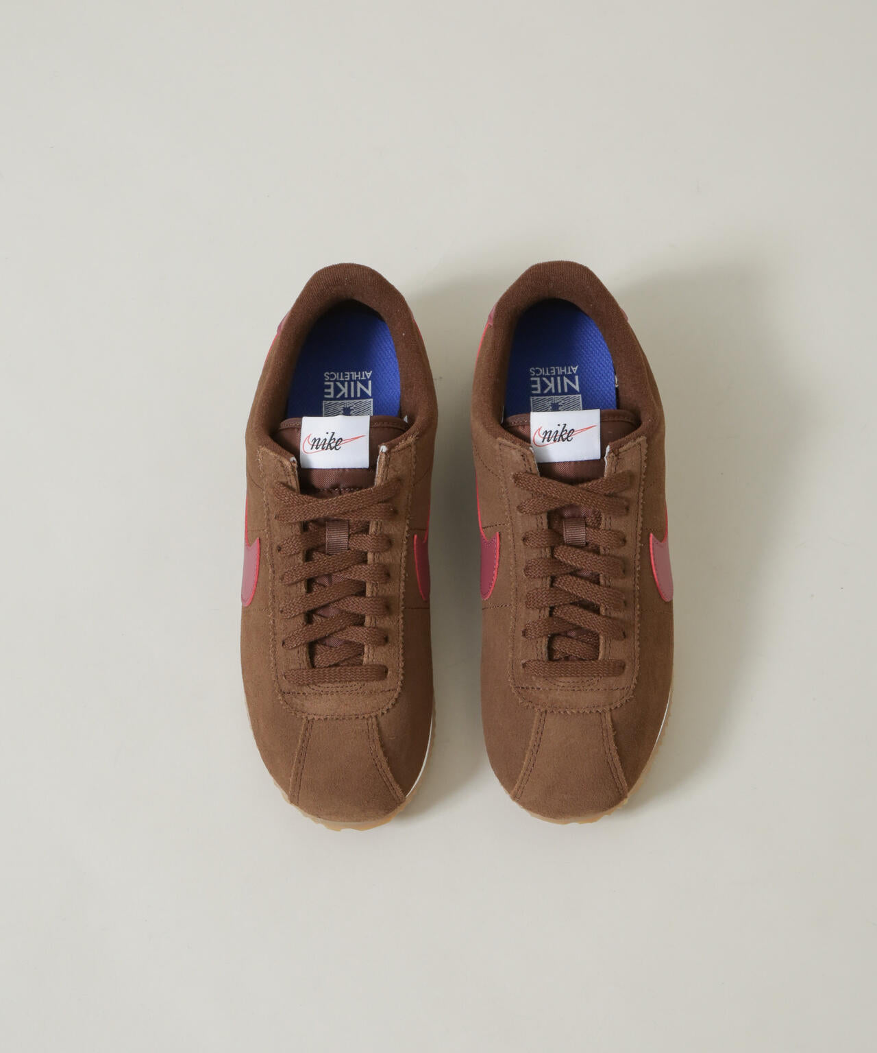 NIKE/ナイキ ウィメンズ コルテッツ 6716234028