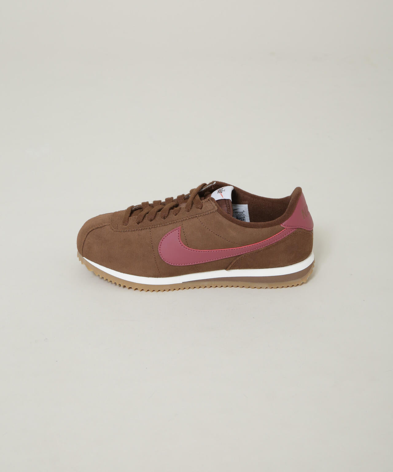 NIKE/ナイキ ウィメンズ コルテッツ 6716234028