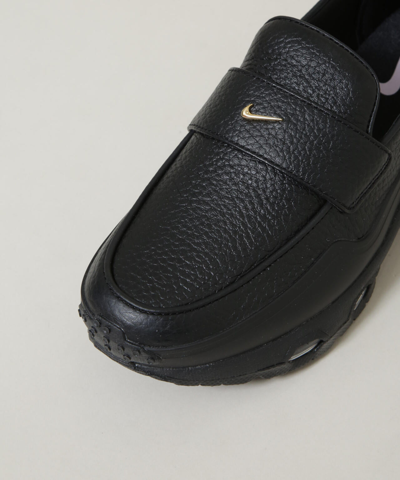 NIKE/Nike Air Max Phenomena