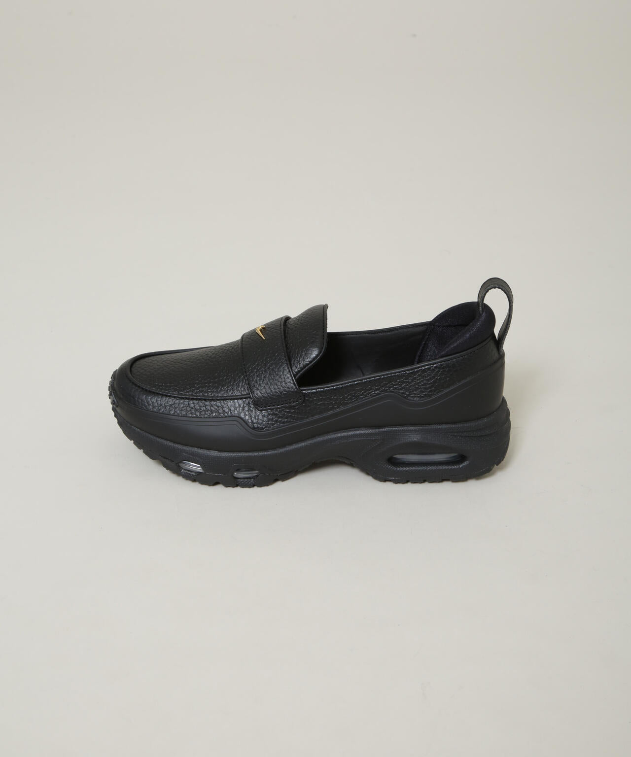 NIKE/Nike Air Max Phenomena
