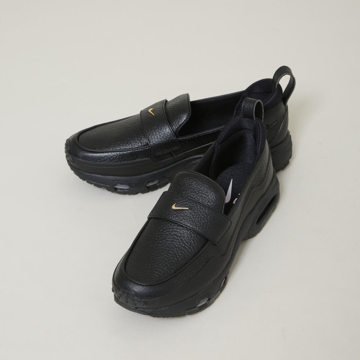 Nike フェノメナ NIKE/Nike Air Max Phenomena