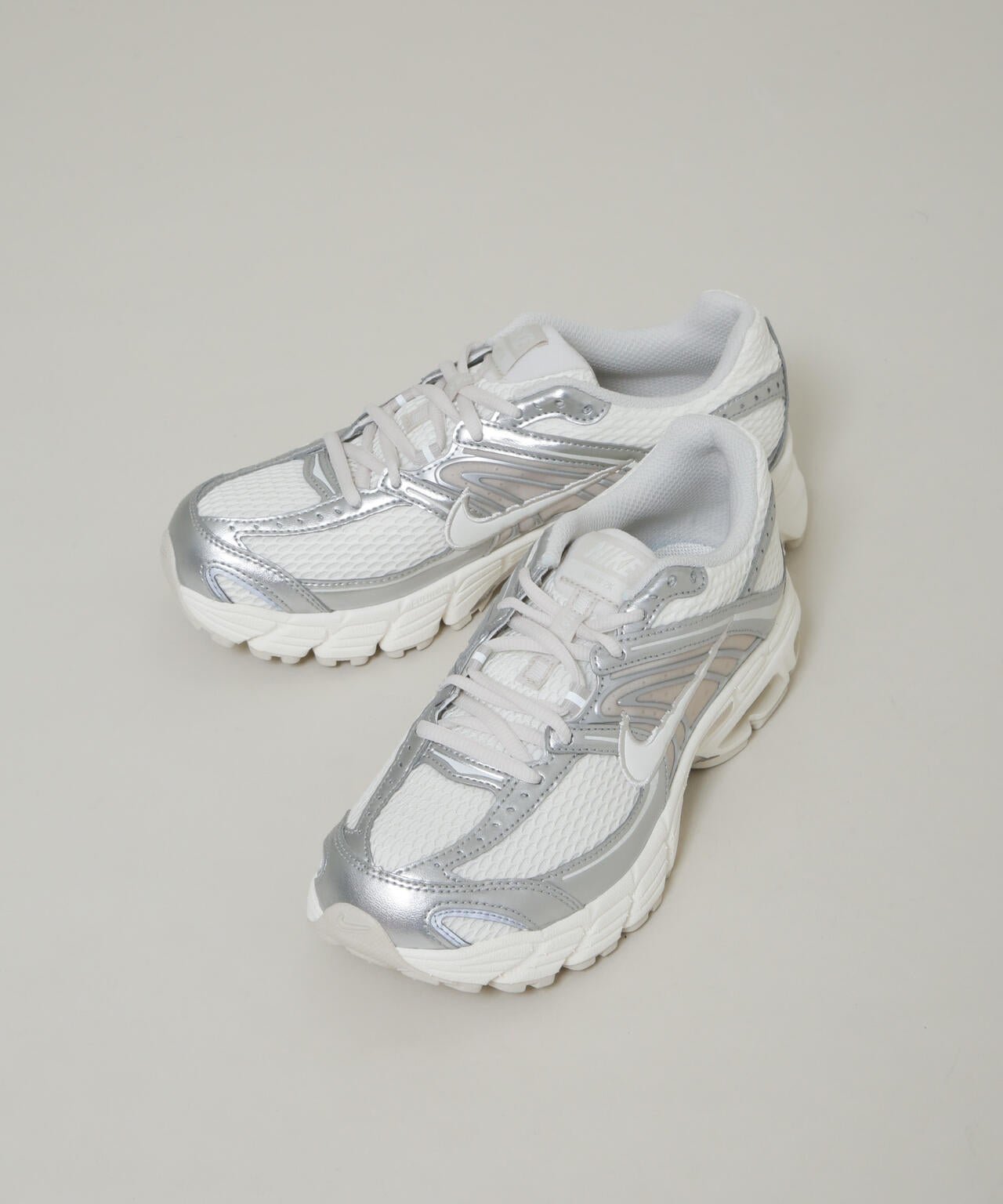 NIKE/ナイキ ウィメンズ エア マックス MOTO 2K 6716234030