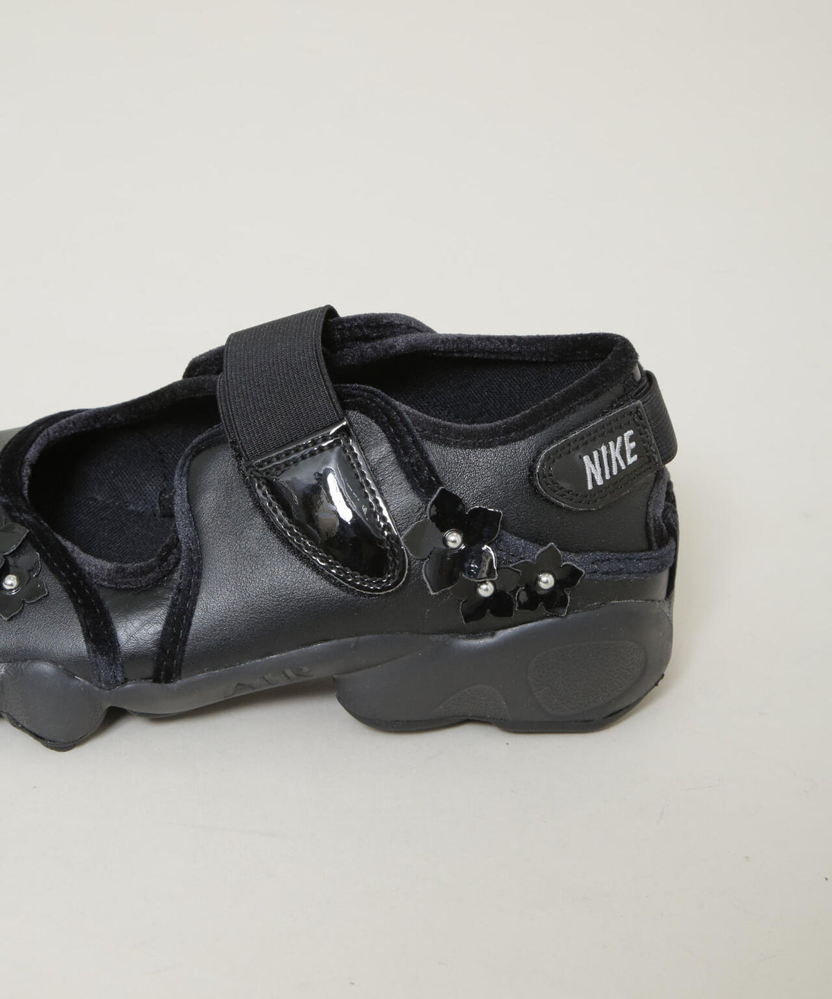 NIKE/Nike Air Rift 6716234031