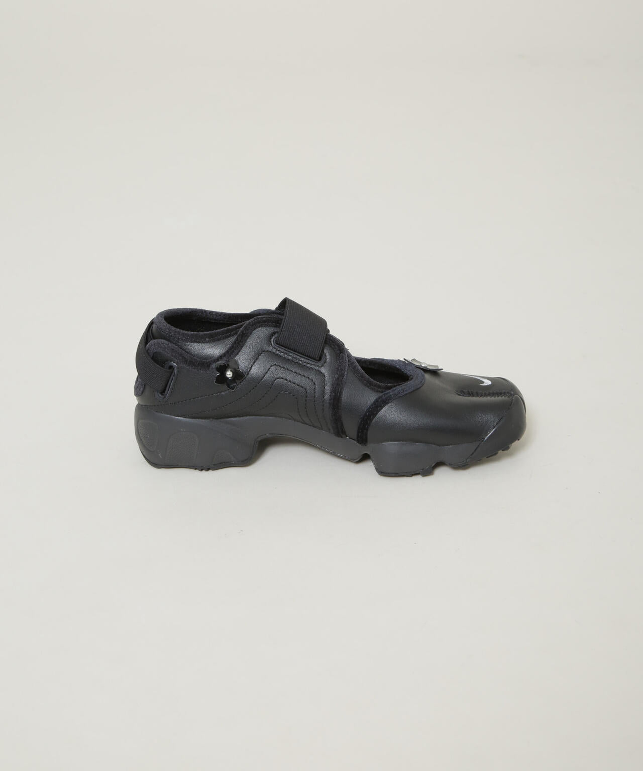NIKE/Nike Air Rift 6716234031