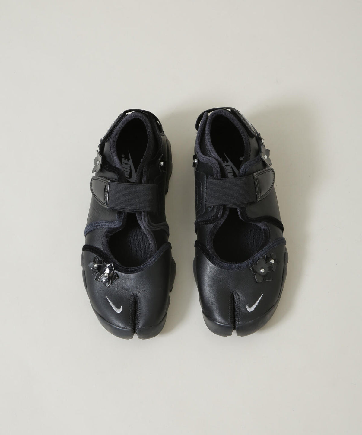 NIKE/Nike Air Rift 6716234031