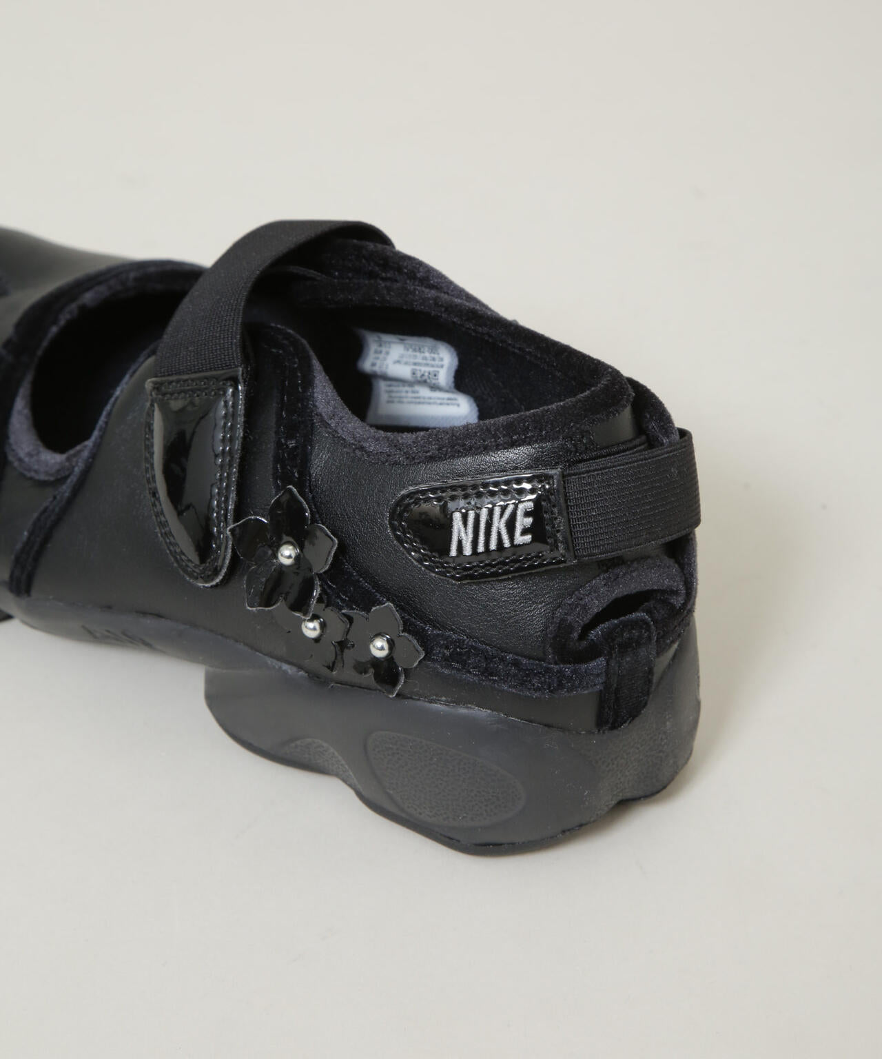 NIKE/Nike Air Rift 6716234031