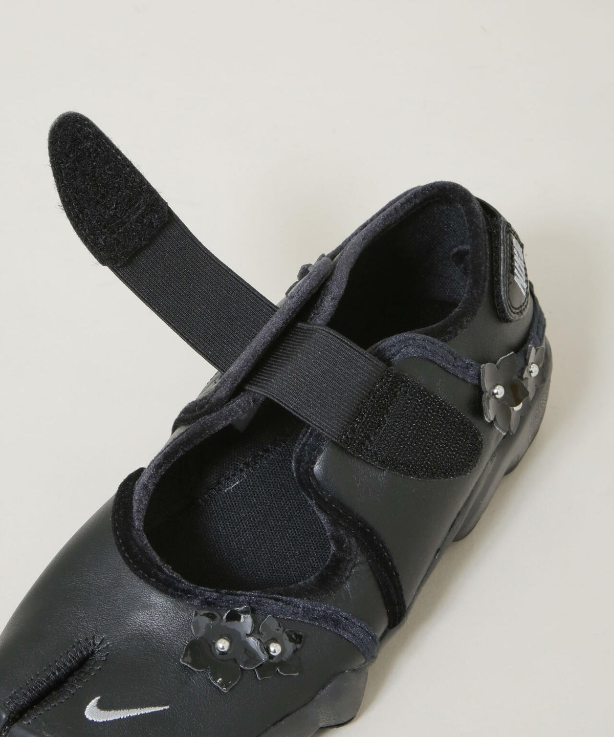 NIKE/Nike Air Rift 6716234031