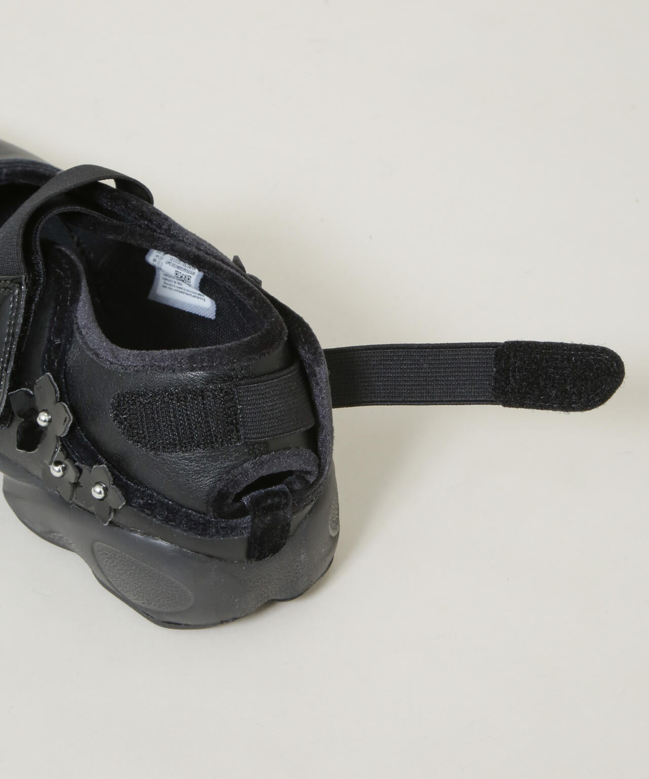 NIKE/Nike Air Rift 6716234031