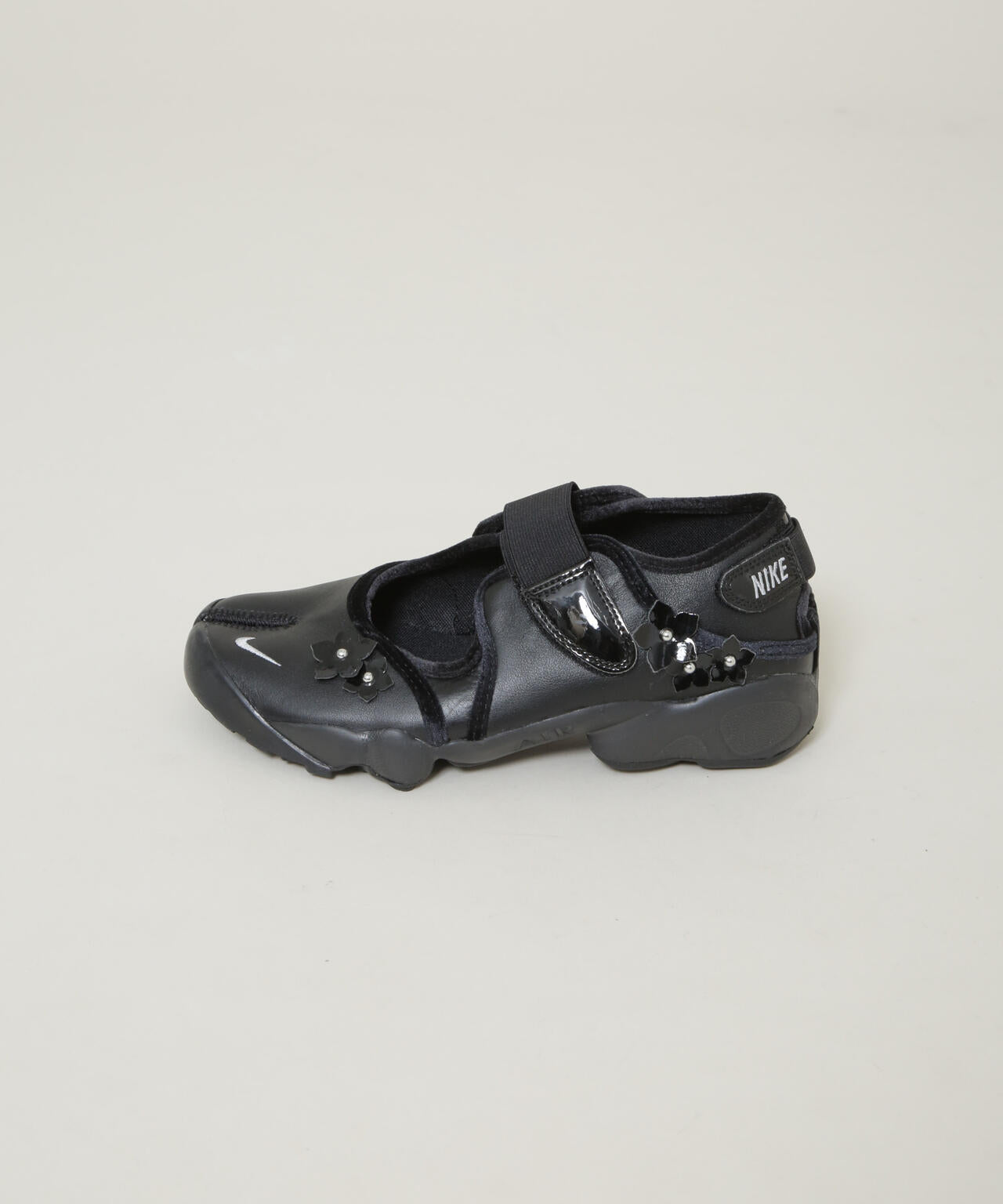 NIKE/Nike Air Rift 6716234031