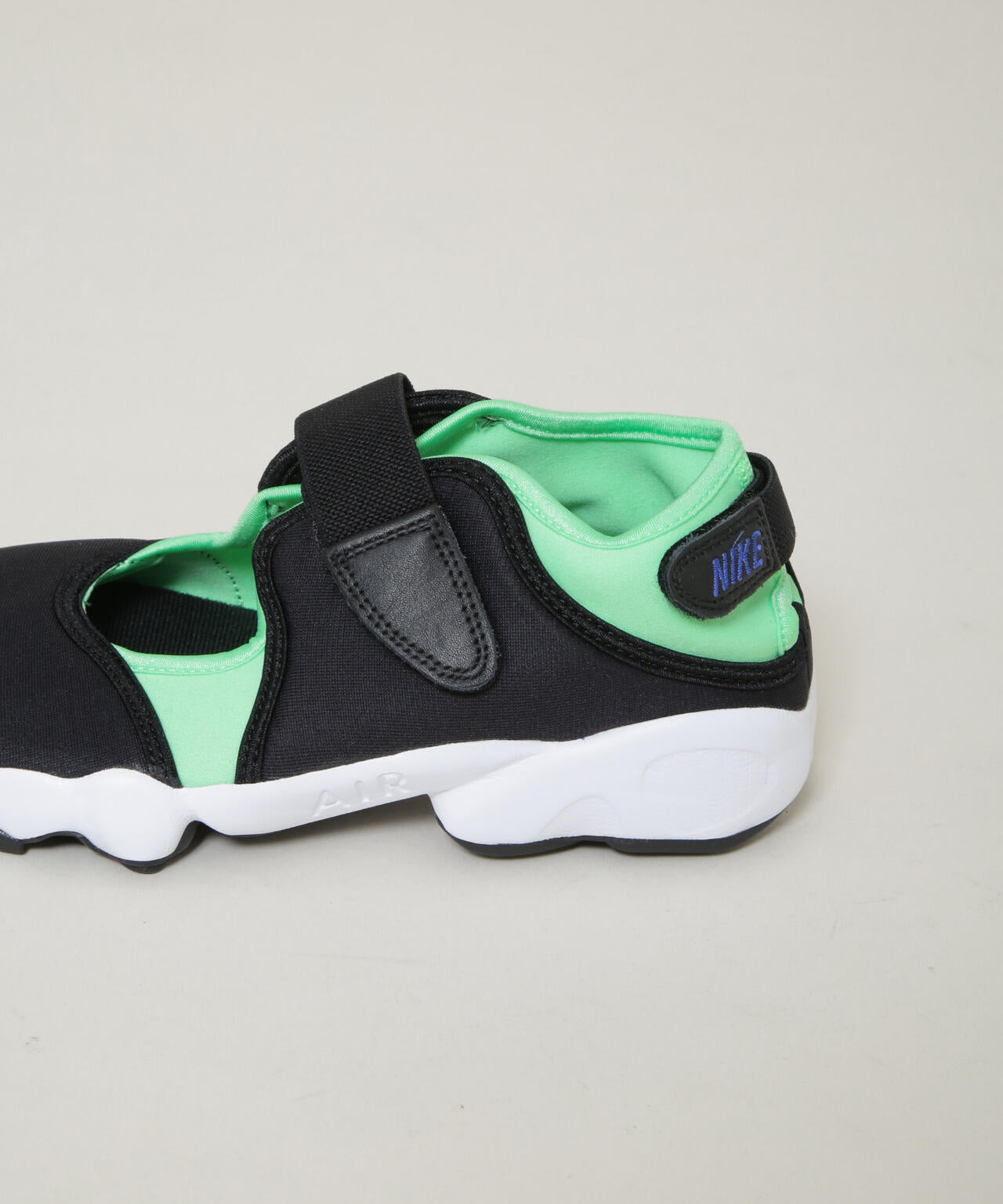 NIKE/Nike Air Rift 6716234032