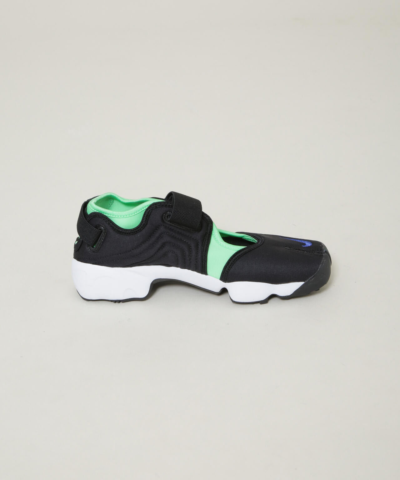 NIKE/Nike Air Rift 6716234032