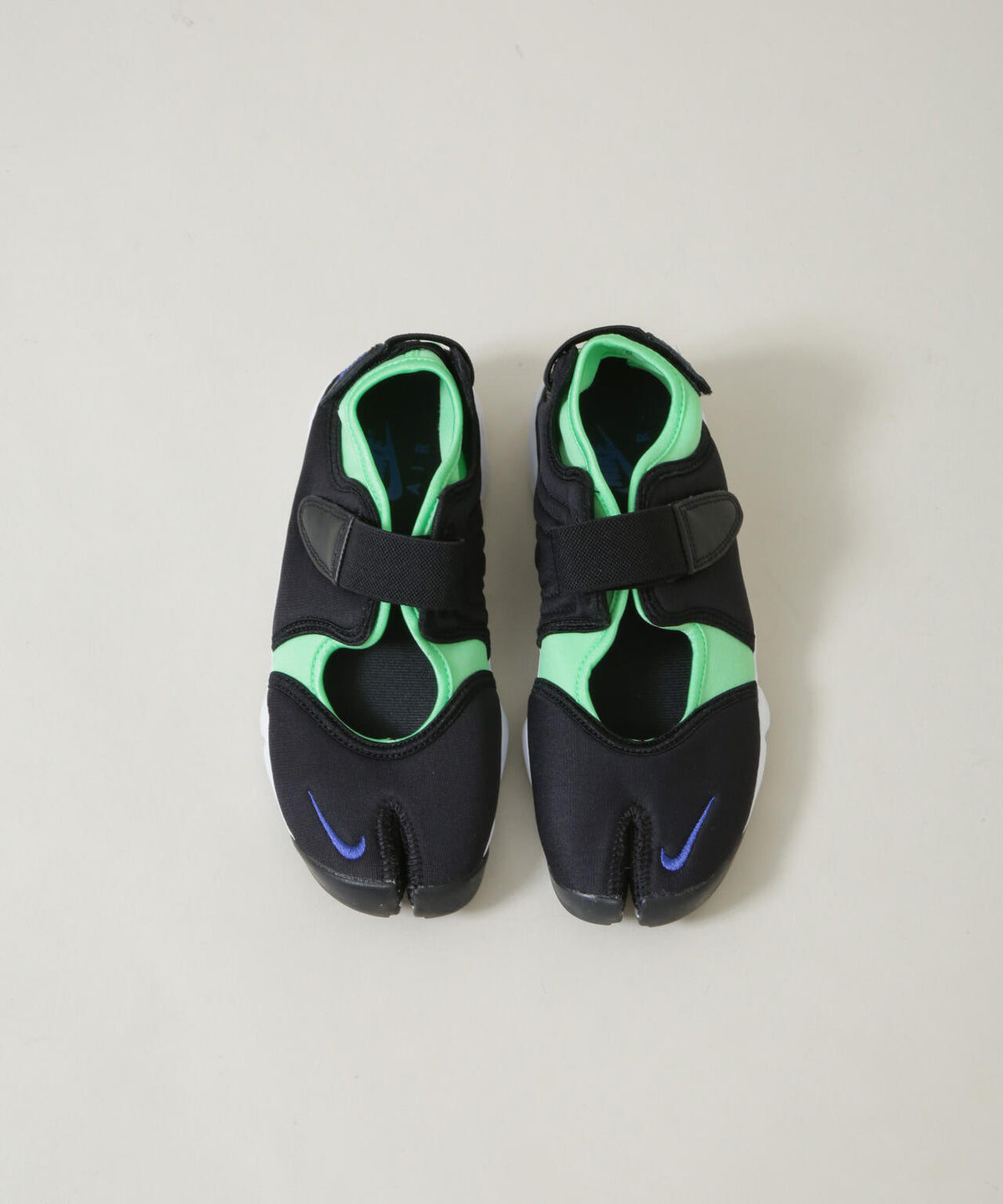 NIKE/Nike Air Rift 6716234032