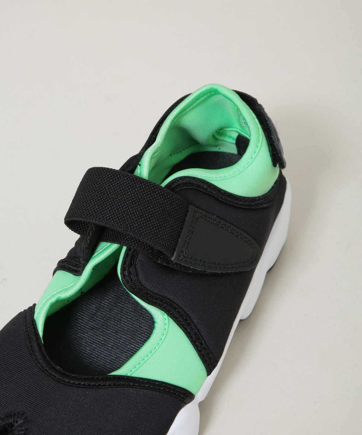 NIKE/Nike Air Rift 6716234032