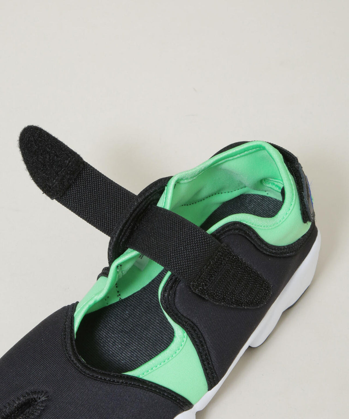 NIKE/Nike Air Rift 6716234032