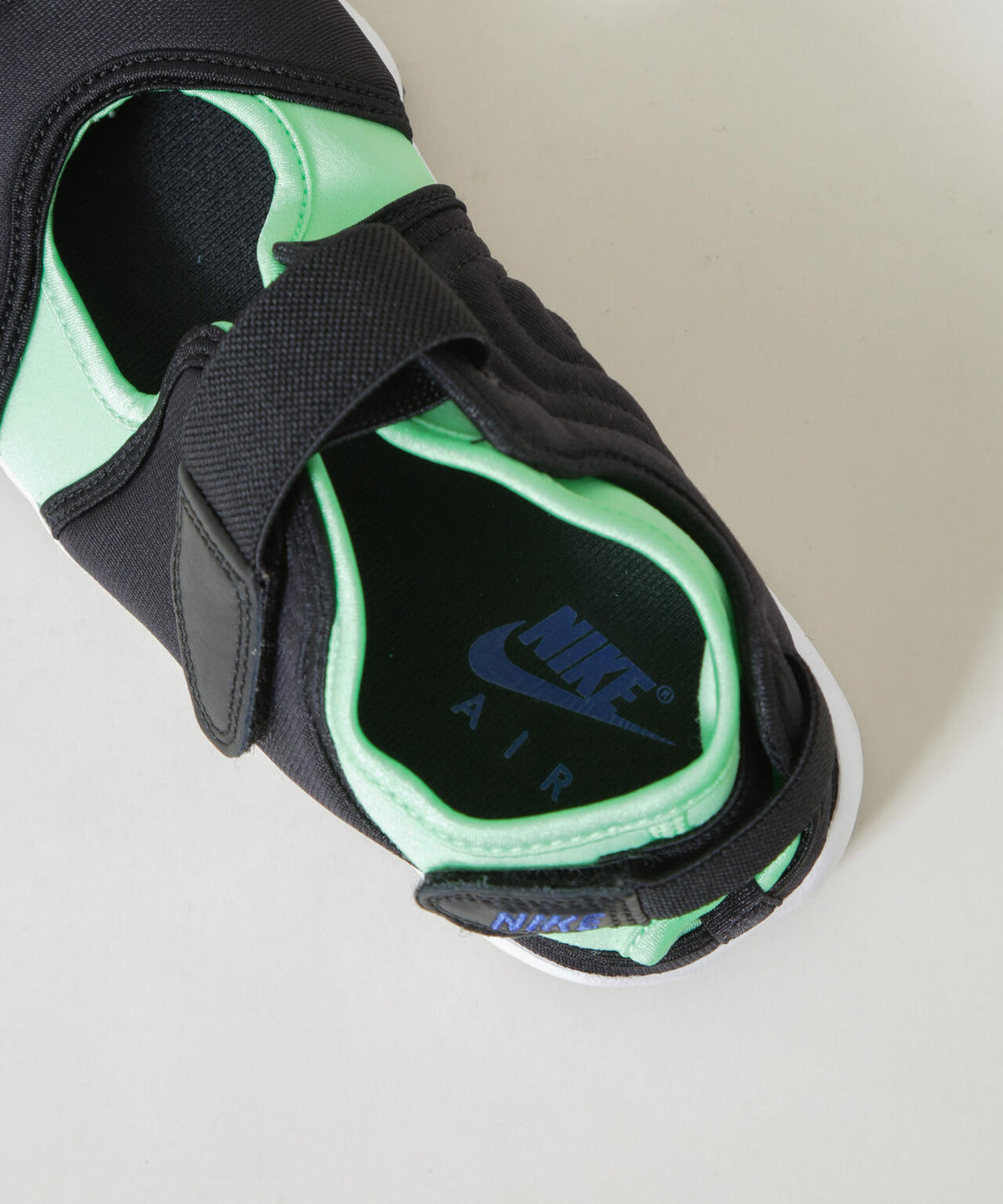 NIKE/Nike Air Rift 6716234032