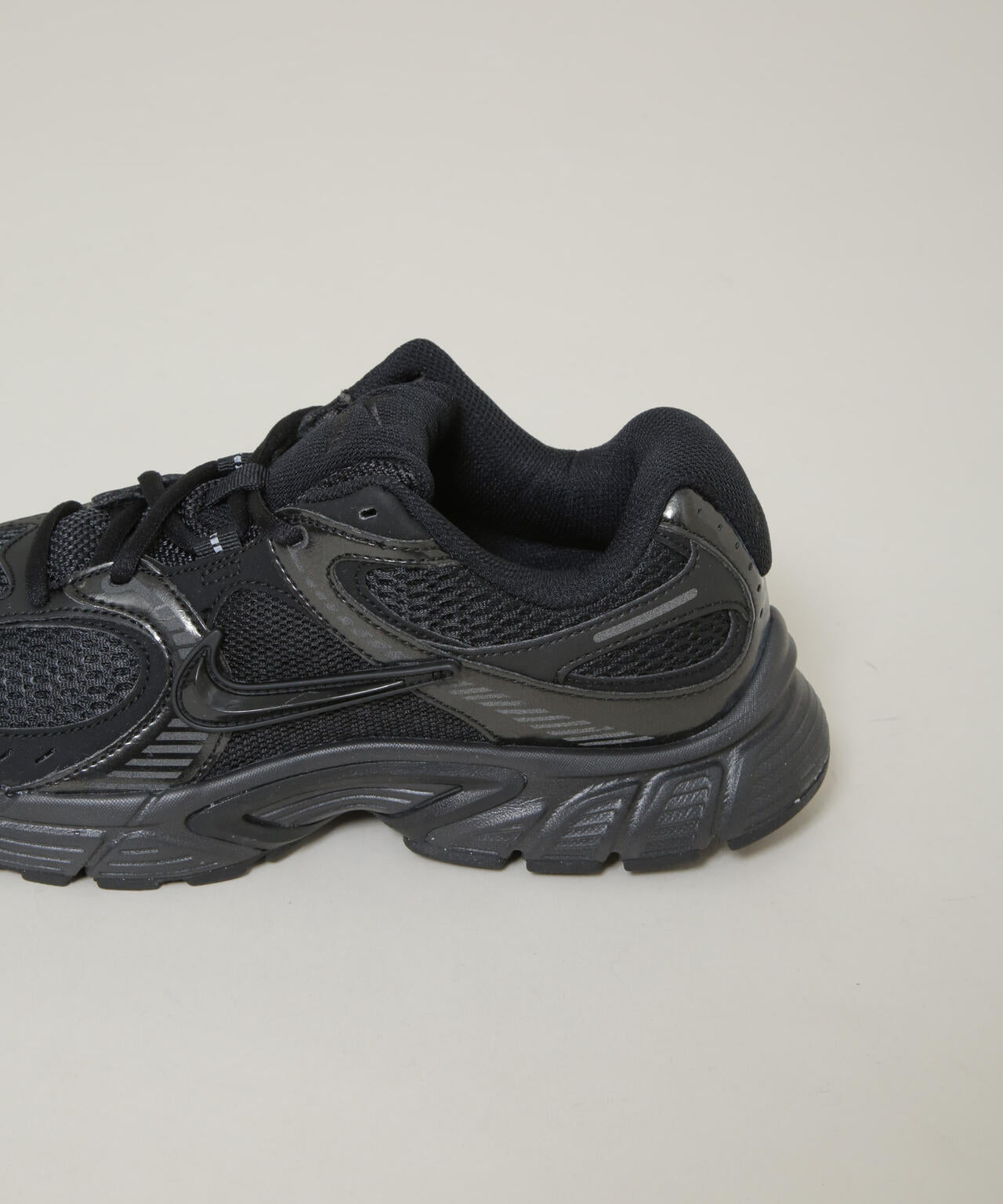 NIKE/ナイキ ウィメンズV5 RNR 6716234033