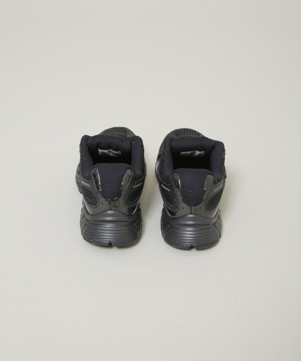 NIKE/ナイキ ウィメンズV5 RNR 6716234033