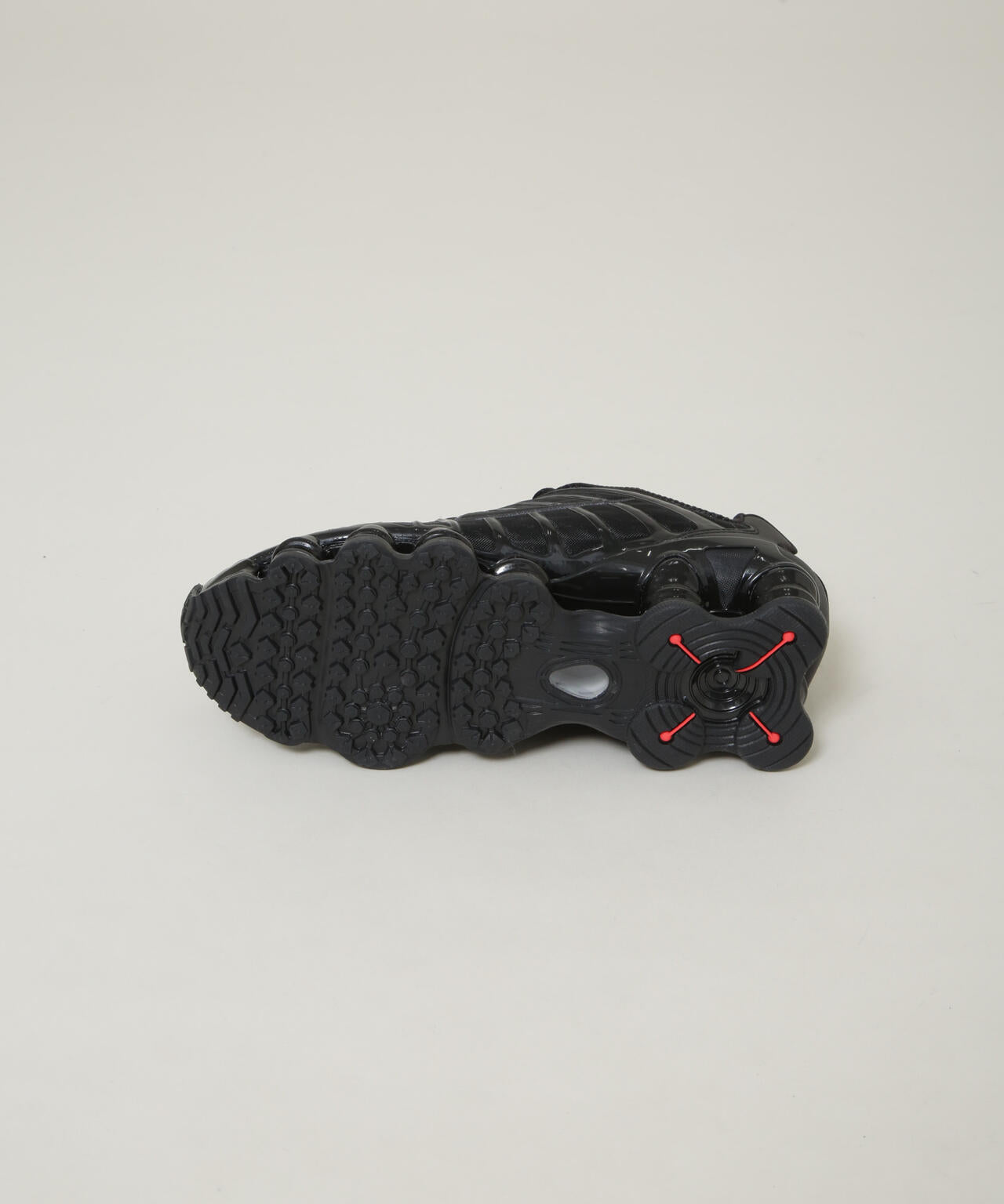 NIKE/ナイキ ウィメンズ ショックス TL 6716234034