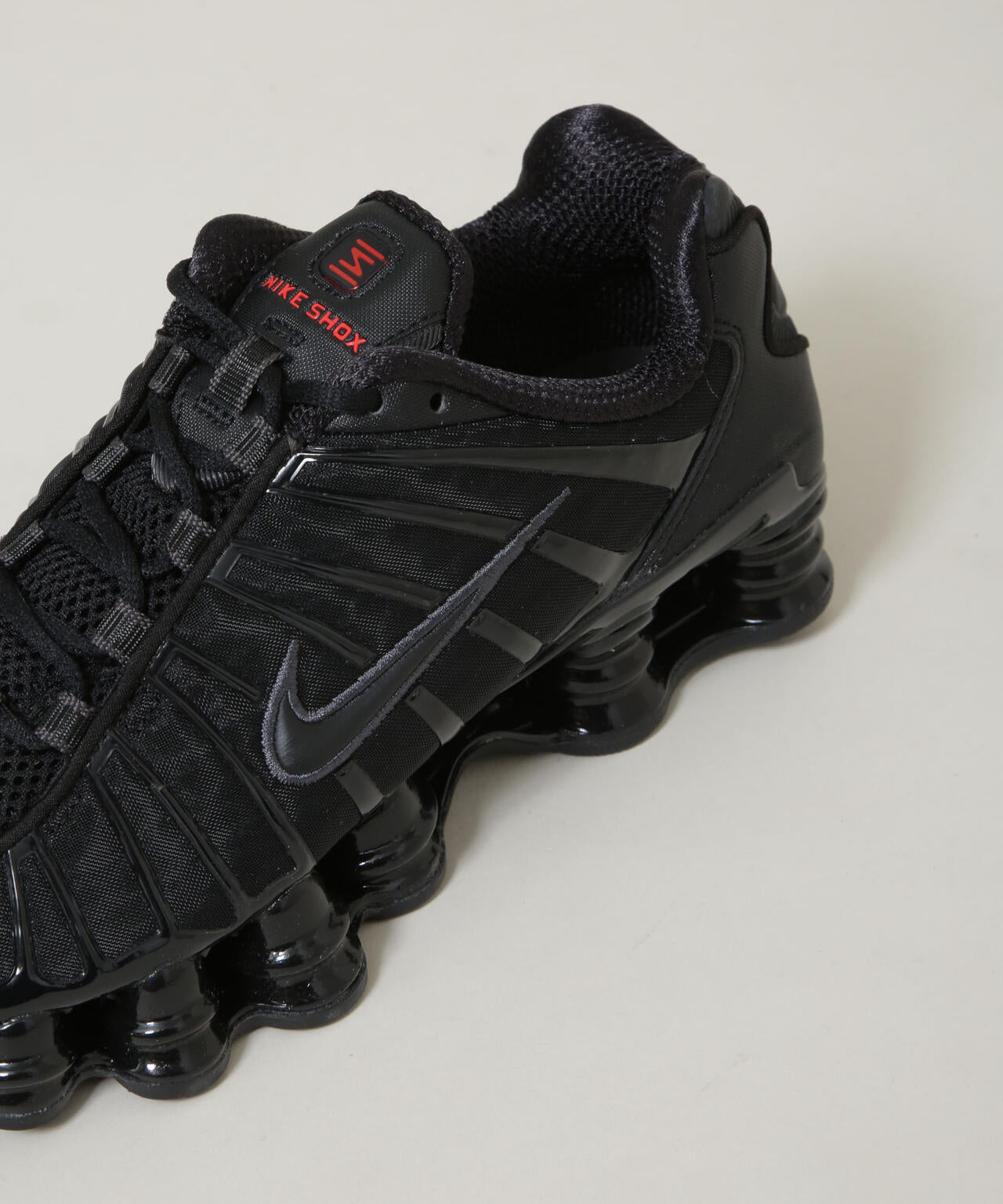 NIKE/ナイキ ウィメンズ ショックス TL