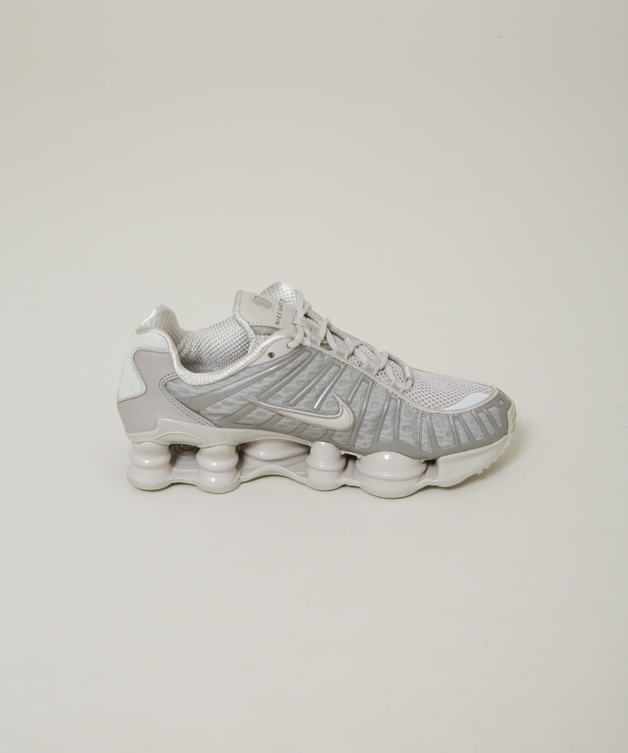 NIKE/ナイキ ウィメンズ ショックス TL 6716234034